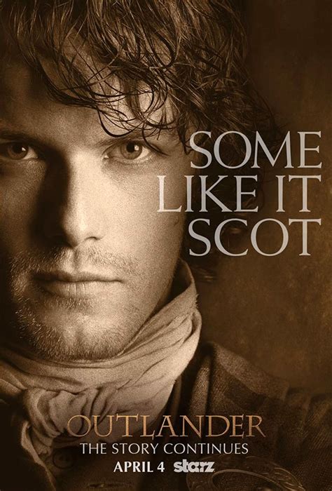 outlander s02e01 tv|Outlander (TV series) .